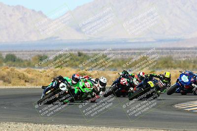 media/Jan-16-2022-CVMA (Sun) [[7f3d92989d]]/Race 4 Supersport Open/